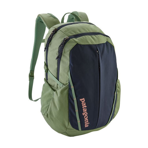 patagonia women's backpack