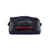 Patagonia Black HoleA(R) Duffel Bag 40L Fall 2019