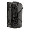 Patagonia Black HoleA(R) Wheeled Duffel Bag 100L Fall 2019