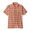 Patagonia Men's A/C Buttondown Shirt Spring 2019