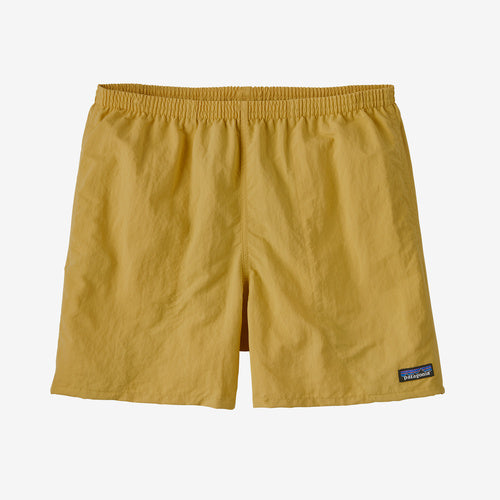 Patagonia Men's Baggies™ Shorts - 5 Inseam