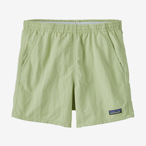 Patagonia Women's Baggies™ Shorts - 5