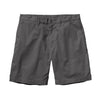 Patagonia Men's All-Wear Shorts - 8" Spring 2019