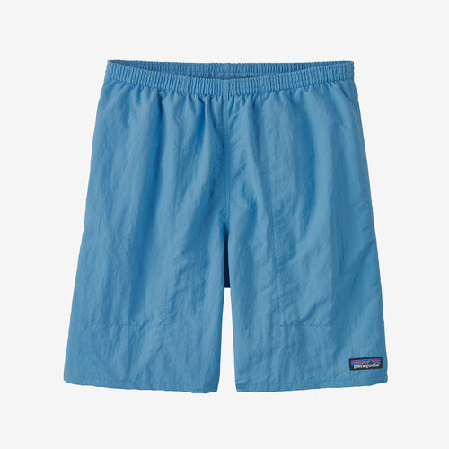 Patagonia Men's Baggies™ Shorts - 5