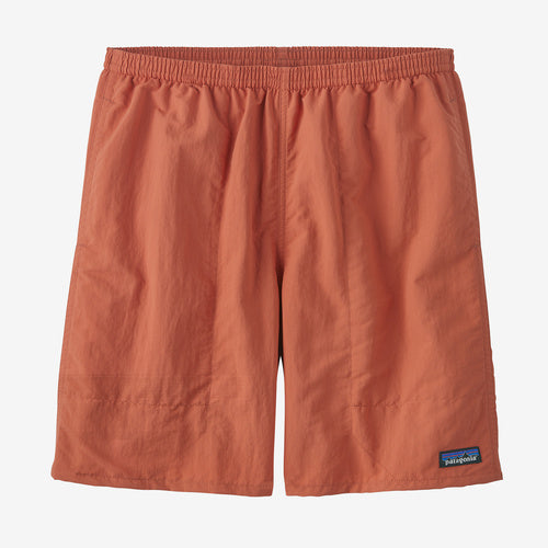 Patagonia Men's Baggies™ Shorts - 5