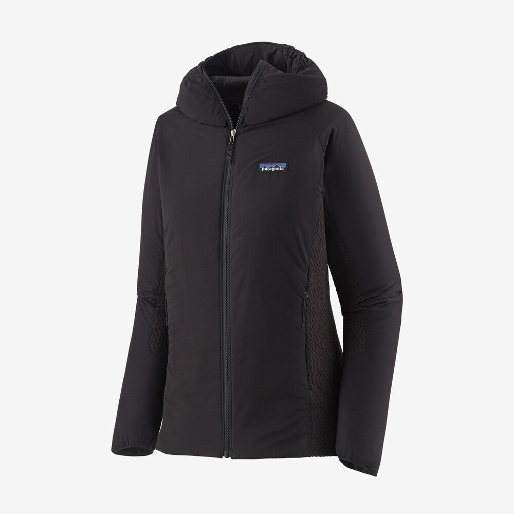 Patagonia Men's Nano-Air® Light Hybrid Jacket - Spring 2023