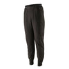 Patagonia Men's Nano-Air Pants Winter 2019