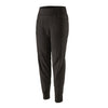 Patagonia Women's Nano-Air Pants Winter 2019