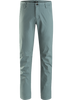 Arcteryx Men's Atlin Chino Pant Spring 2019