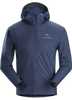 Arc'Teryx Men's Atom SL Hoody Spring 2020