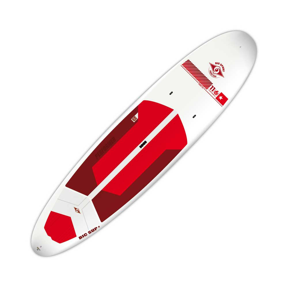 Stand Up Paddleboard (SUP) Rental - Rawsonville - &dollar;40.00 -  Equipesport