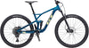 GT Bicycles 29 M Sensor AL Sport Spring 2020