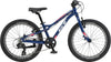 GT Bicycles 20 Stomper Prime Modern Spring 2020