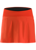 Arcteryx Women's Lyra Skort Spring 2019