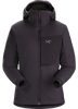 Arcteryx Women's Proton LT Hoody Winter 2019