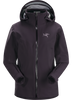 Arcteryx Women's Ravenna Jacket 2019