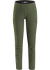 Arcteryx Women's Sabria Pant Spring 2019