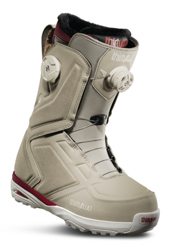 binary boa snowboard boots