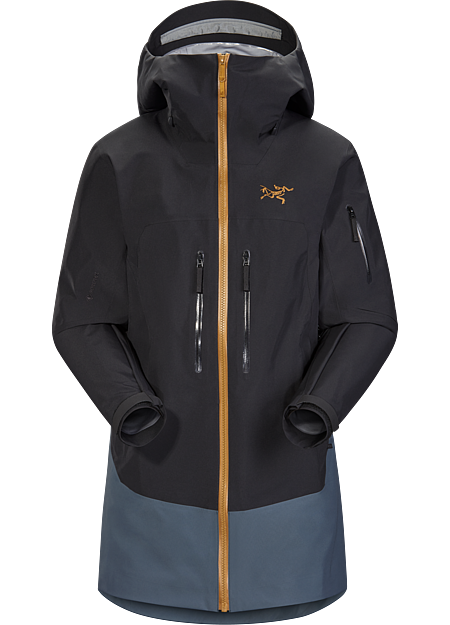 Arc'Teryx Women's Sentinel LT Jacket - Winter 2020/2021