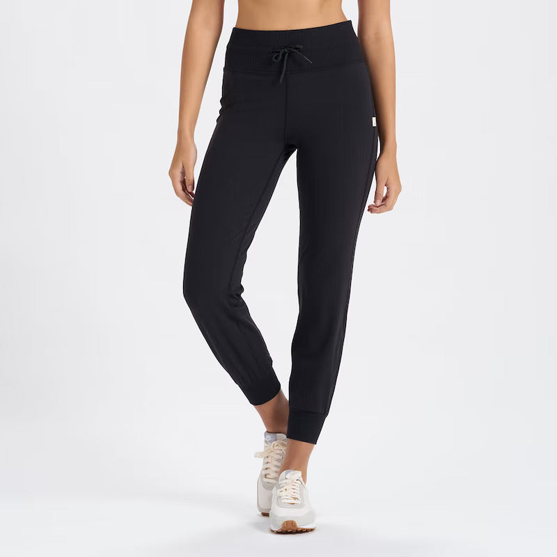 Vuori Women's Weekend Jogger