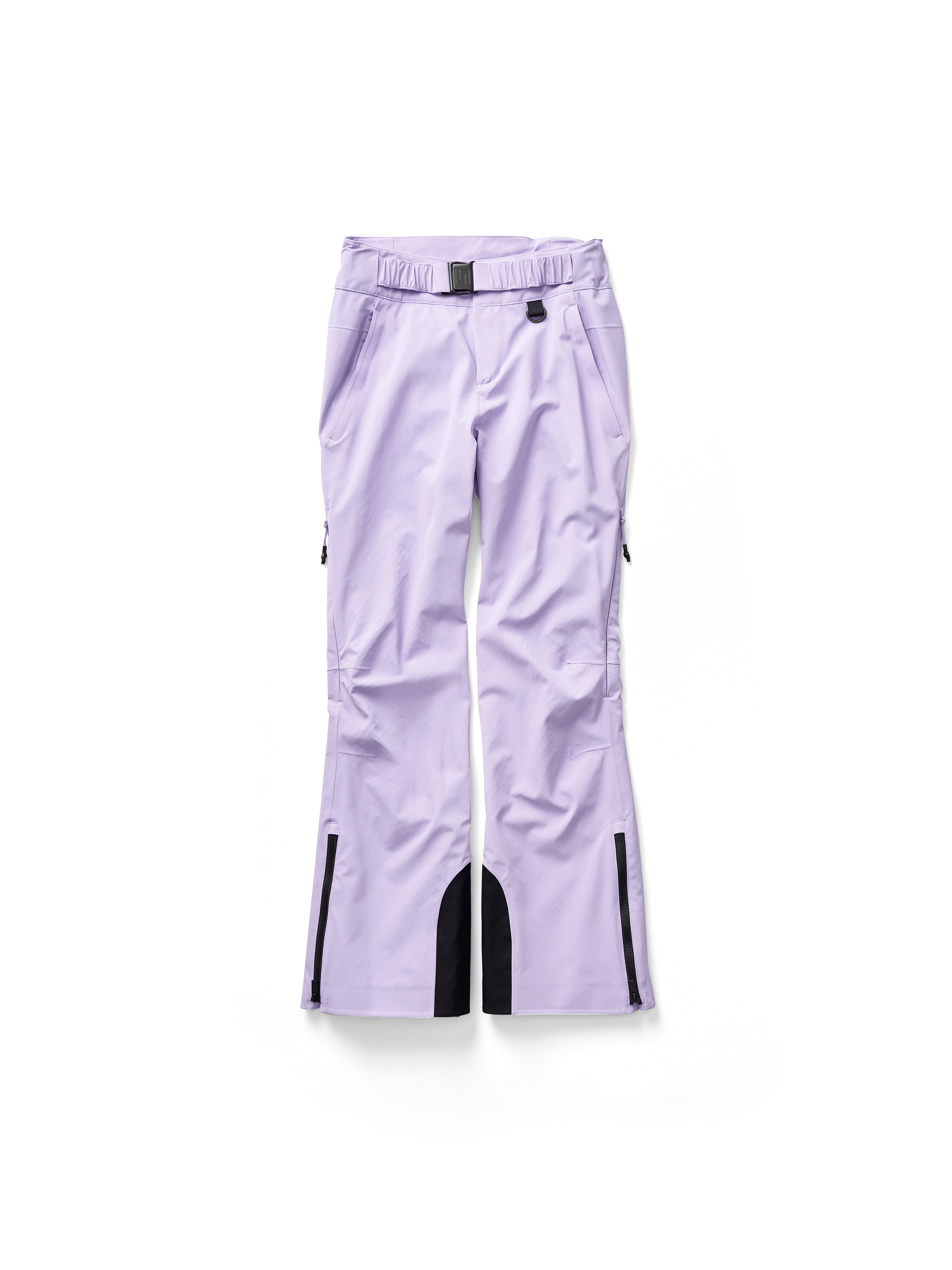 Holden Women's Belted Alpine Pant - Winter 2022/2023