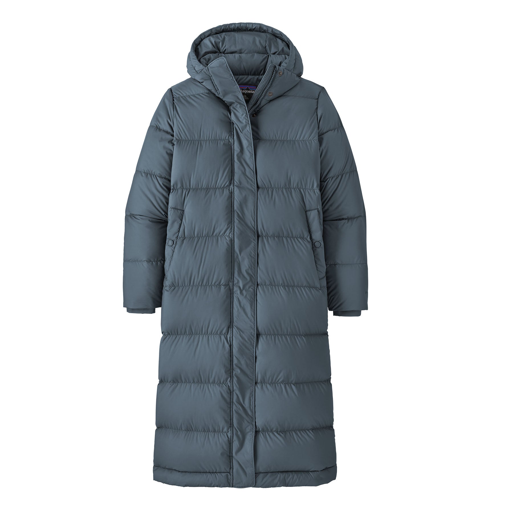 90´s LANDS´ END GOOSE DOWN JACKET ランズエンド 特売格安 メンズ