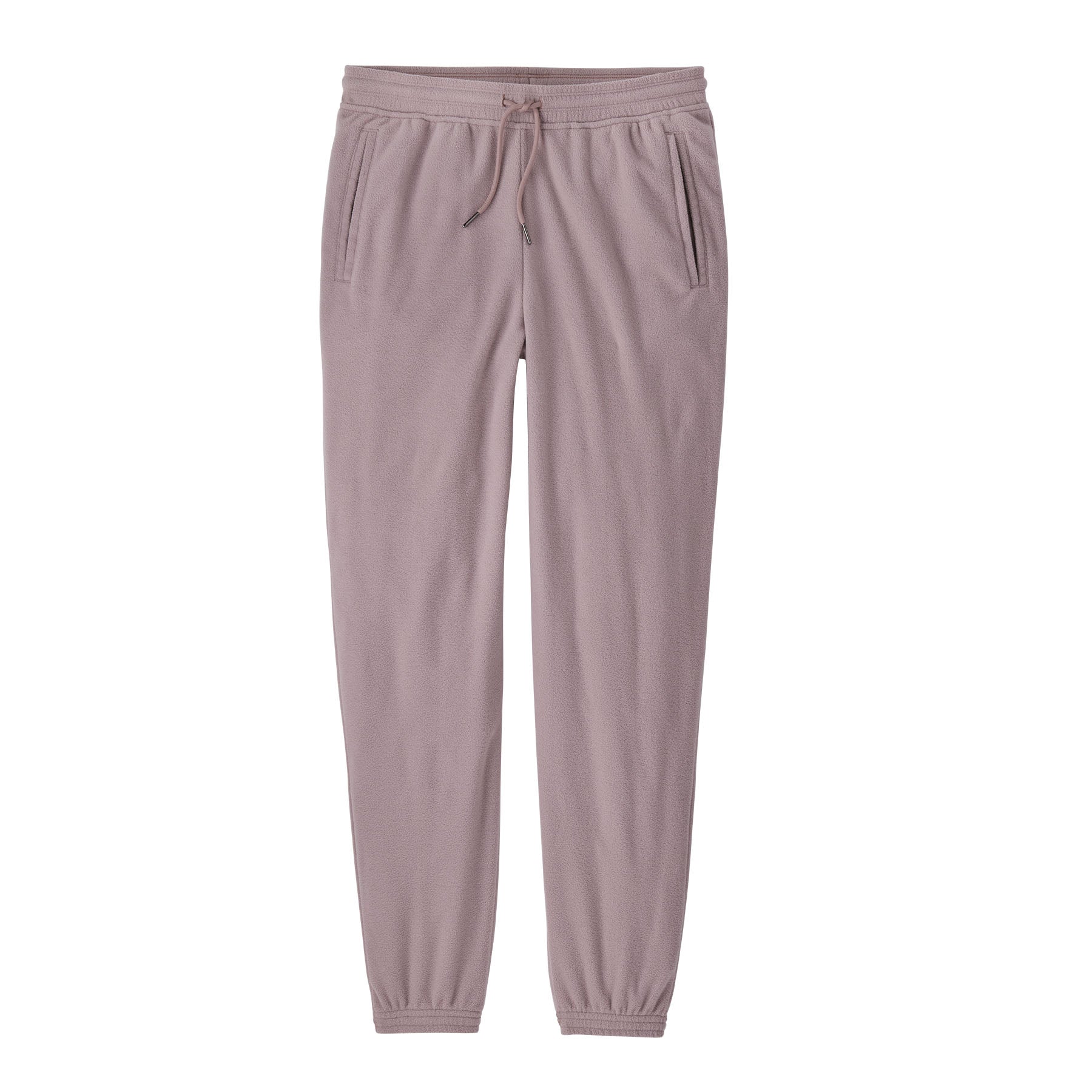 Patagonia - Kid's Micro D Joggers