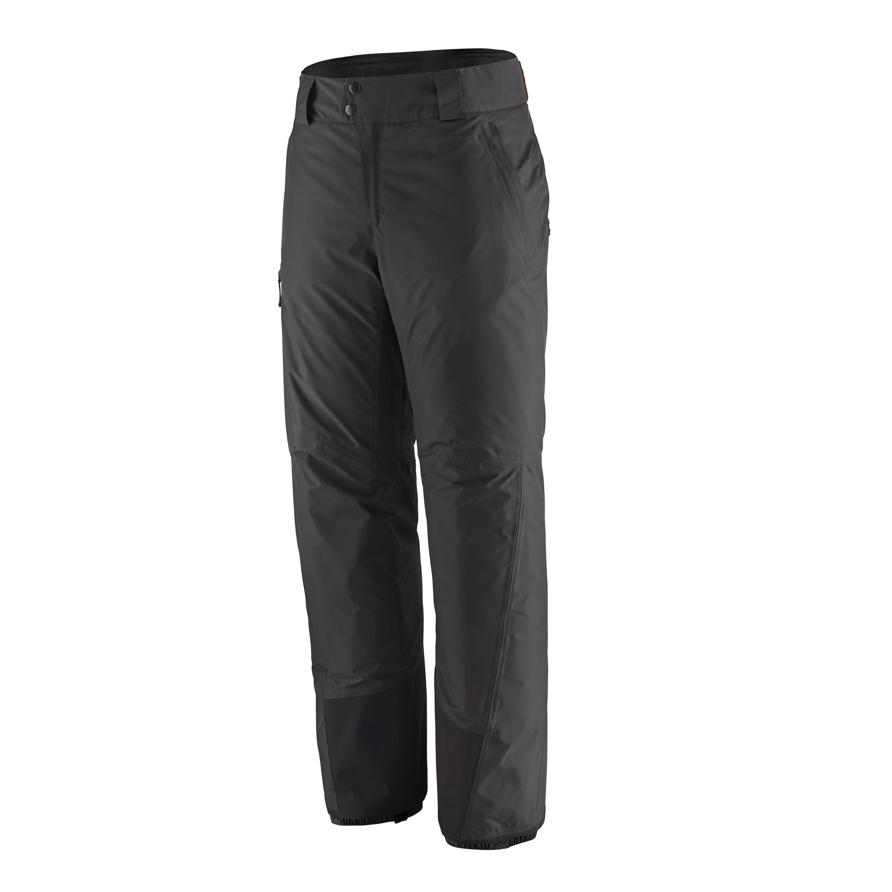 Patagonia Women's Insulated Power Town Pants - Regular '23