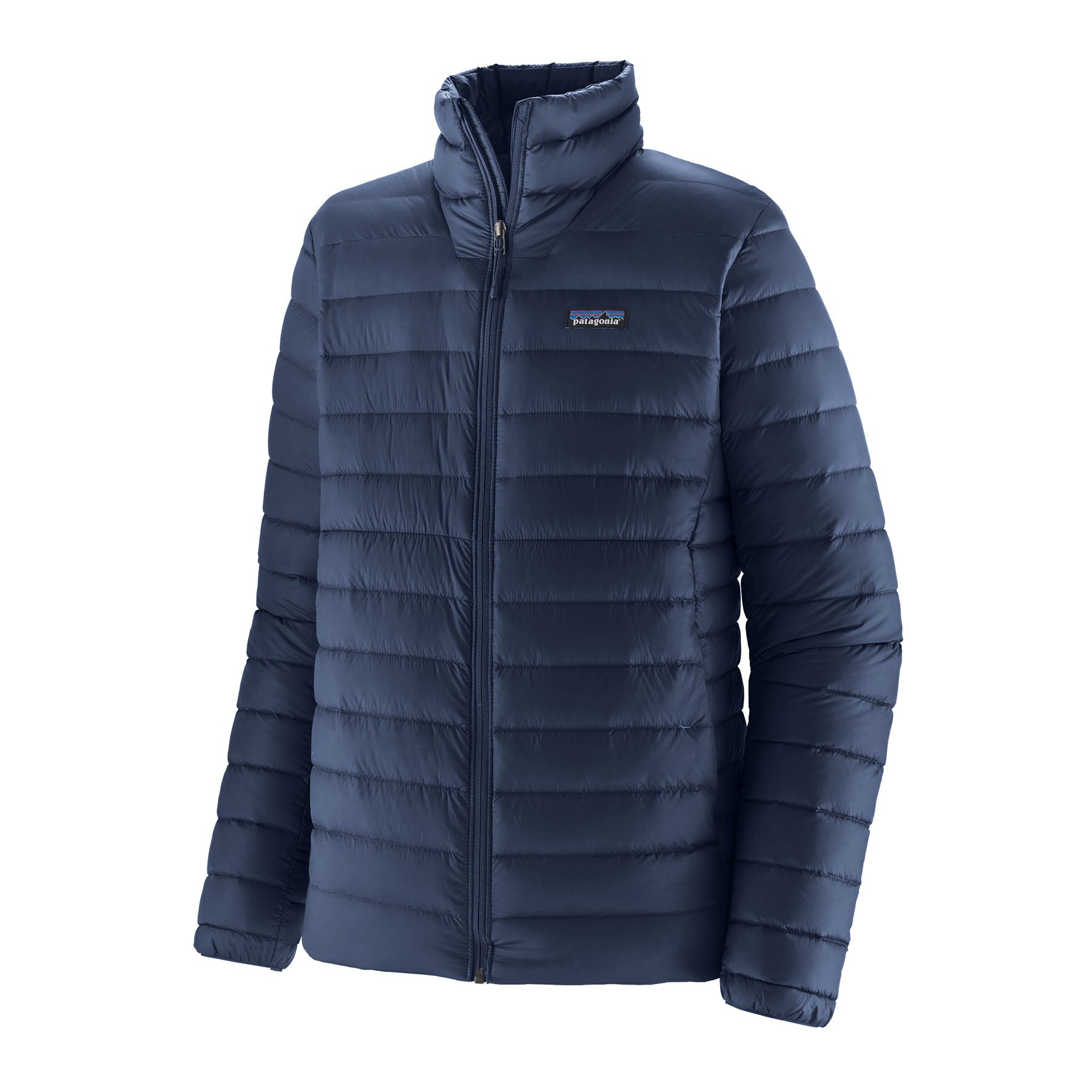 Patagonia Men's Fitz Roy Down Hoody - Fall 2022 | Equipe Sport