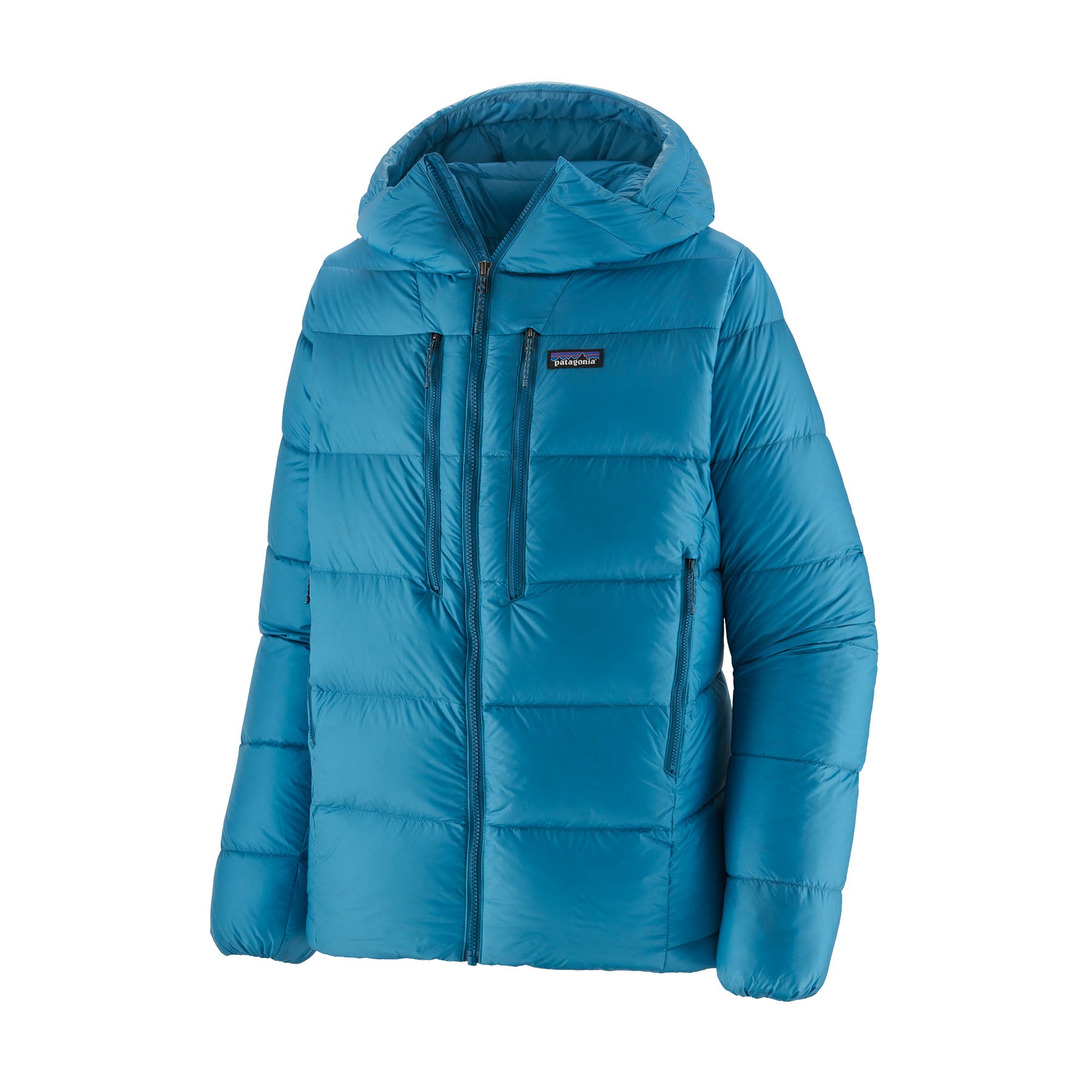 Patagonia Fitz Roy Down Parka | lupon.gov.ph