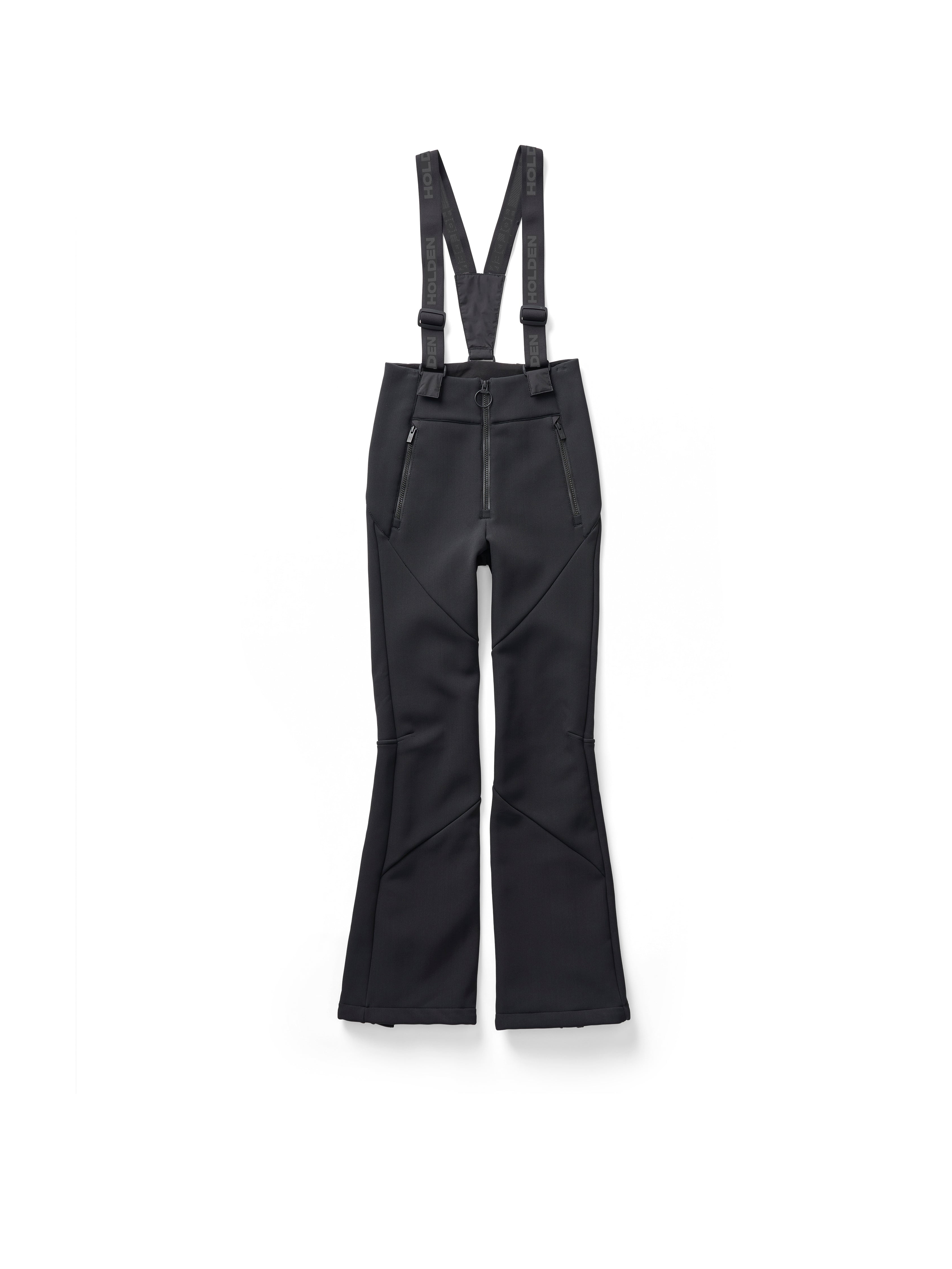 Holden Women's Belted Alpine Pants 2023 - The Startingate