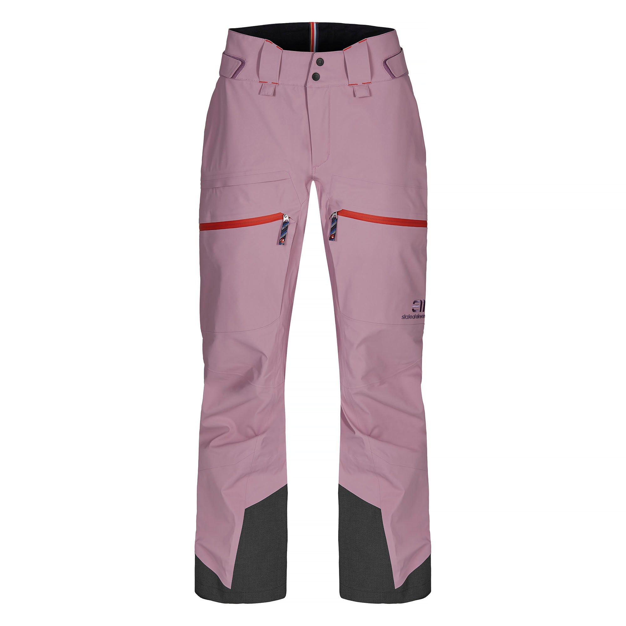 Elevenate Women's Bec de Rosses Pants - Winter 2022/2023