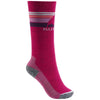 Youth Emblem Midweight Sock