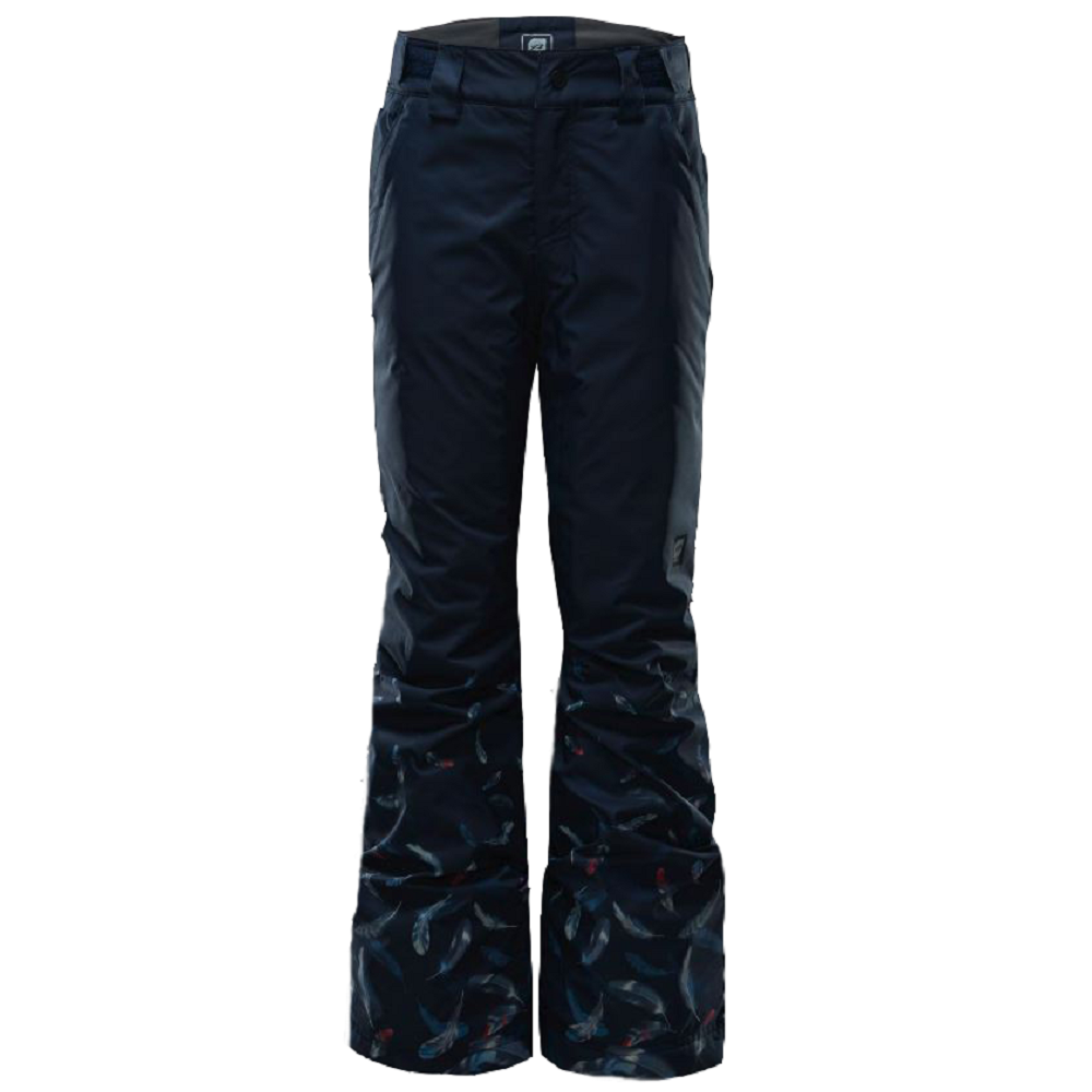 Orage Comi Pant - Junior (22/23)