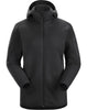 Arcteryx Women's Covert Hoody Winter 2019