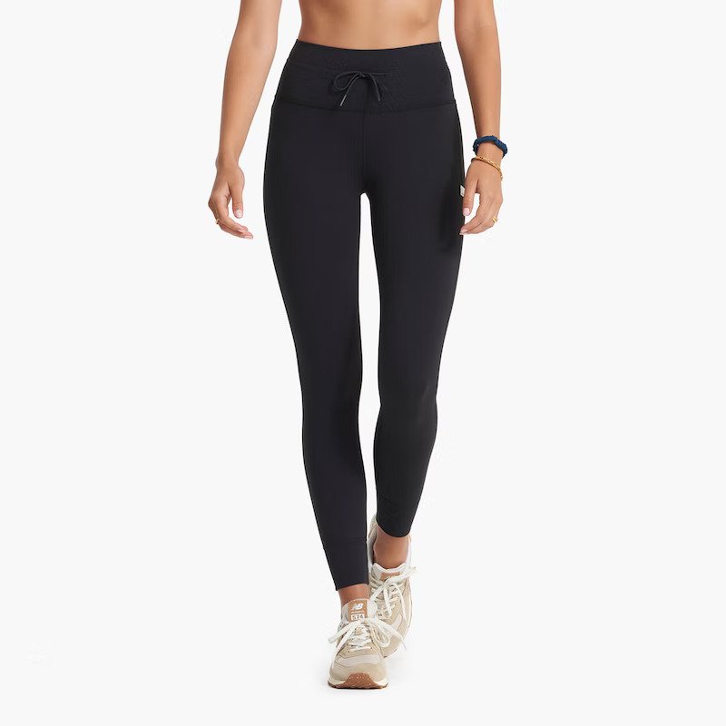 Vuori Women's Daily Pocket Legging – RiverSportsOutfitters