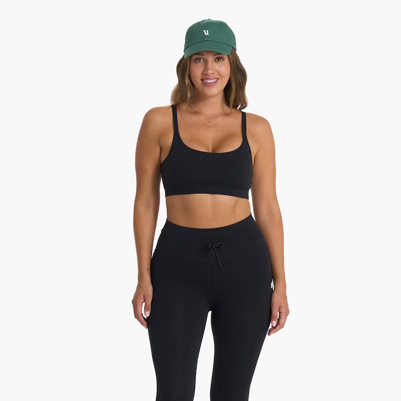 Vuori Women's Daily Bra - Spring 2022