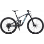 GT Bicycles 29 M Sensor AL Comp Gun Spring 2020