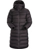 Arcteryx Women's Seyla Coat Winter 2019