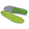 Superfeet Green Insoles Size F Winter 2020