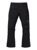 Burton Men's [ak]A(R) GORE?'TEX Swash Pant Winter 2019