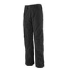 Powder Bowl Pant by Patagonia