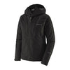 Triolet Jacket by Patagonia