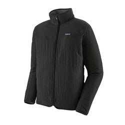 Patagonia Men's Pack In Jacket Spring 2020