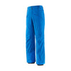 Snowshot Pants by Patagonia