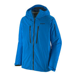 PATAGONIA MENS POWSLAYER JACKET - WINTER 2020