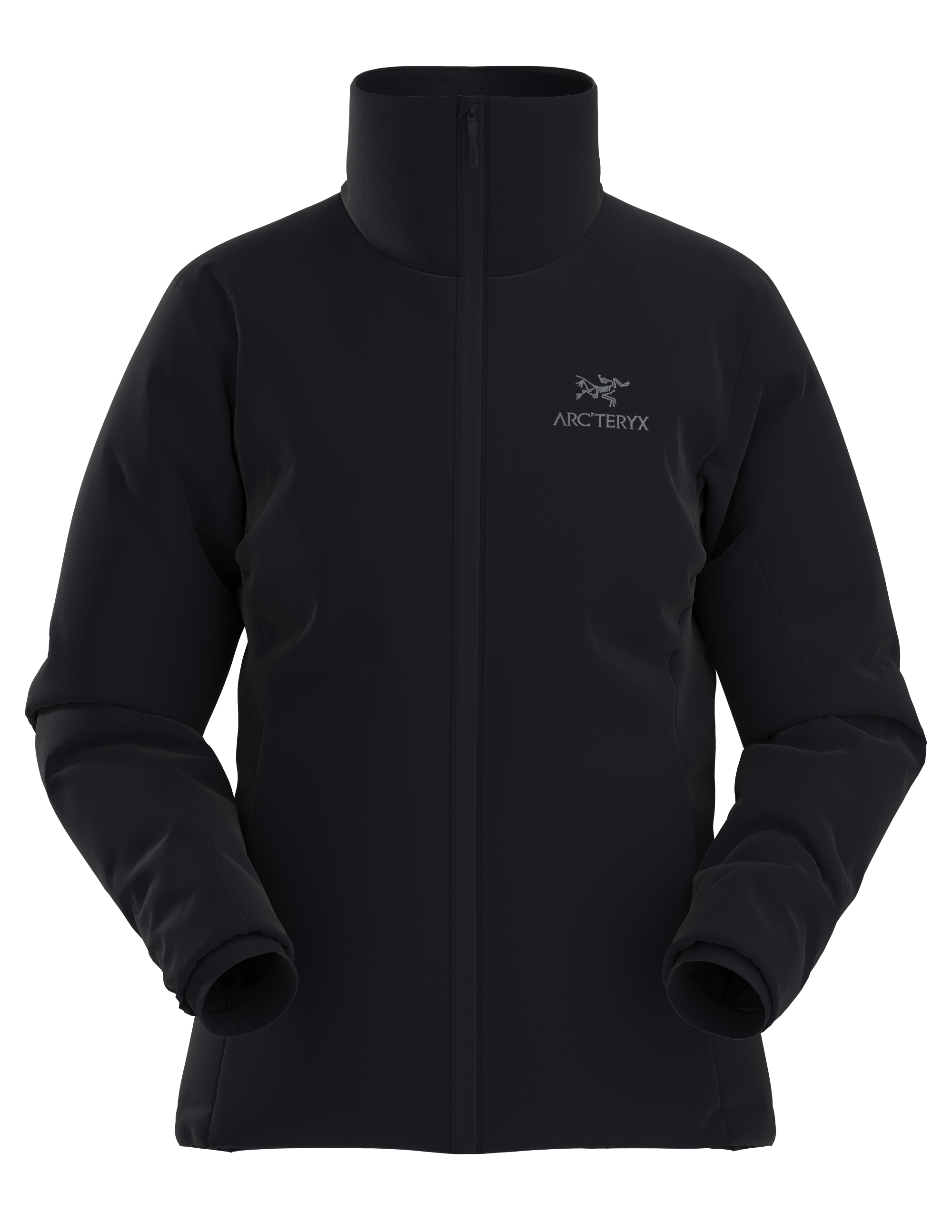 Arc'teryx Women's Atom Jacket - Winter 2022/2023 | Equipe Sport