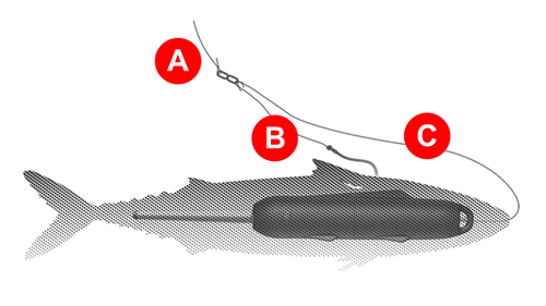 antibite.gif__PID:53e66b37-fb07-4c22-a637-c8a67ee487f6