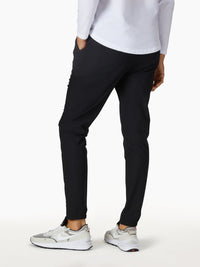 AO Jogger Tall