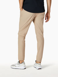 AO Jogger Tall